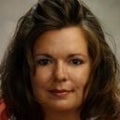 Mary Kromenhoek Real Estate Agent at Coldwell Banker Advantage