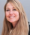 Tracy Fay Simms avatar