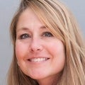 Tracy Fay Simms Real Estate Agent at Anita Greene & Associates Llc