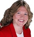 Donna Boyce Real Estate Agent at RE/MAX Executive Realty