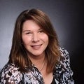Donna F Johnston Real Estate Agent at Re/max Executive