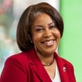 Donnis Carr Real Estate Agent at A DUNN DEAL REALTY, INC