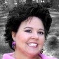 Leslie Dale Real Estate Agent at RE/MAX A One Real Estate