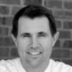 Julian Culton Real Estate Agent at 501 Realty