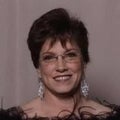 Sharon Brackins Real Estate Agent at Re/max Hometown