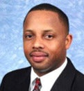 Nigel Brookes Real Estate Agent at Wilkinson & Associates