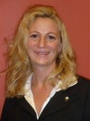 Christina Block avatar