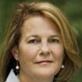 Suzanne Coddington Real Estate Agent at Dickens-Mitchener and Associates