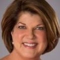 Ginny Burcham Real Estate Agent at Long & Foster