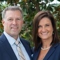 Tammi Juengst Real Estate Agent at Keller Williams Realty Lake Norman