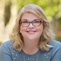 Susan Crawford Real Estate Agent at Triangle Home Crew Realty