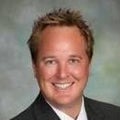 Michael Morgan Real Estate Agent at Re/max Executive Realty
