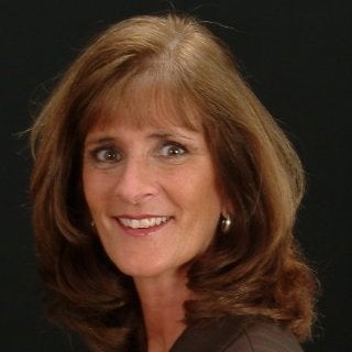 Melissa Taylor avatar