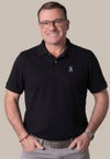 Stephen Harris avatar
