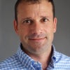 Stephen John Harris avatar