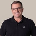 Stephen Harris Real Estate Agent at Steve Owen & Assoc