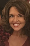 Rhonda Kosor avatar
