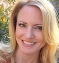 Heather Yost Real Estate Agent at Hunter Rowe Real Estate and Advisors