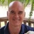 Terry Burton Real Estate Agent at Hometowne Realty