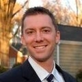 Anthony Moore Real Estate Agent at Pike Realty Llc