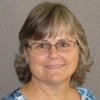 Debra Pope avatar