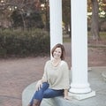 Erin Daniel Real Estate Agent at Prudential York Simpson Underwood Realty
