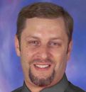 Mike Spruell Real Estate Agent at Southern Homes Of The Carolina