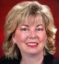 Kellye Coltharp Real Estate Agent at Century 21 First Choice