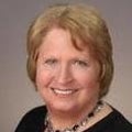 Gail Huss Real Estate Agent at Lake Norman Realty