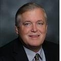 Jimmy Mcwaters Real Estate Agent at Rinehart Realty Corporation