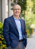 Thomas Wiltberger Real Estate Agent at Terra Nova Global Properties