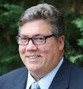 Kevin Carnes Real Estate Agent at EXP Realty