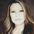 Teresa Hoefl Real Estate Agent at Berkshire Hathaway HomeService Carolina's Realty