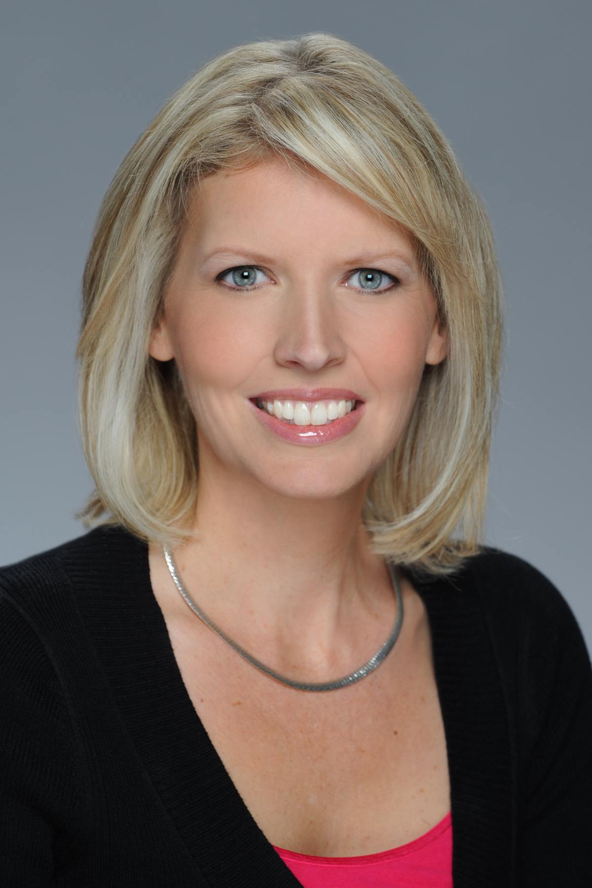 Melody Hamm avatar
