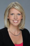 Melody Hamm avatar