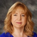 Robin Hess Real Estate Agent at Beach Time Realty, LLC