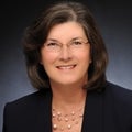 Angela Murray Real Estate Agent at RE/MAX METRO Carolina Home Group