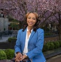 Kecia Jones Real Estate Agent at Jones Realty Group LLC