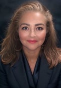 Janet Freshour Real Estate Agent at United Rea Estate East Carolina