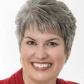 Dawn McGuinn Real Estate Agent at Terri Bias and Associates