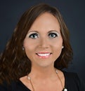 Robin Senter Real Estate Agent at Keller Williams