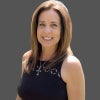 Jennifer Ledford avatar