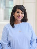 Katrina M Real Estate Agent at Costello