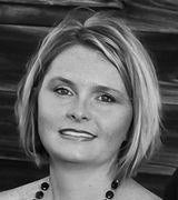 Amanda Cody avatar