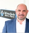 David DiGioia avatar