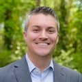 Marcus Nance Real Estate Agent at Helen Adams Realty