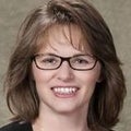 Tammy Fenton Real Estate Agent at TAMMY FENTON REALTY
