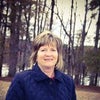 Jean Stevens avatar