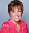 Cynthia Crisp avatar