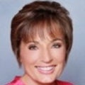 Cynthia Crisp Real Estate Agent at Allen Tate Company